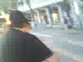 2� parte de la broma de Davis
