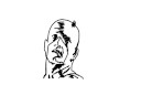 videos de How to draw Daredevil. Com dibuixar en Daredevil.