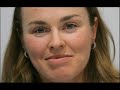 martina hingis   the winner takes it all