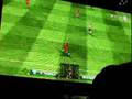 videos de Copa Master 16-17 agosto 2008 (2) negro basura