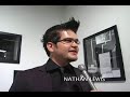 The MCAD MFA Thesis Exhibition 2008 @ The Soap Factory