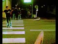Tecktoflic Tecktoflic