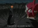 Bleach parody 1 :DDDD