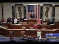 An Insult To Our Democracy