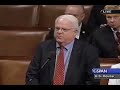 An Insult To Our Democracy