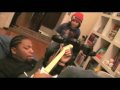 Tank and Turk of Kansas City Chiefs MUST SEE!!!