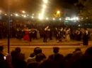 Rancho Folclórico de Almada - Lisboa