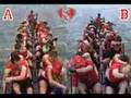 Dragonboat Technique 2008 - seagods