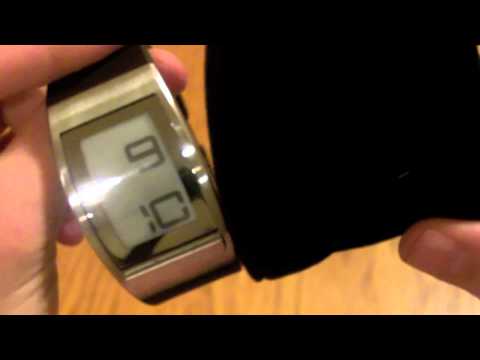 how to decide time zone