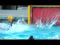 MVHS Boys Water Polo 2008 - opening banquet intro