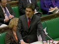 FOREIGN SECRETARY ON RUSSIA AND M.E.ISSUES