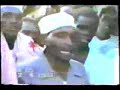 somali hadhra somali hadhra