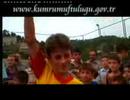 kumru-m-ftl-2007-yaz-kuran-kursu-yarma-ve-hal-saha2-.html