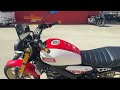 ヤマハ XSR155
