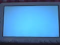 psp downgrade psp downgrade