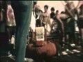 Balseros (Carles Bosch y Josep María Doménech) - 2002