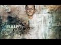newer metalcore/post-hardcore bands 2011
