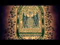 Infinite Undiscovery - Reluctant Capell video