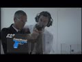 Walther P99 Walther P99