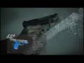 Walther P99