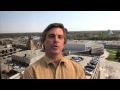 North Dakota - YouTube