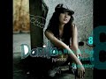 top-20-most-requested-songs-week-1-october-17-2007.html