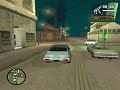 GTA SA Myth Hunters Case 4: Biowaste Well