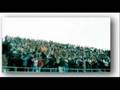 Oyun Videoları - EYÜPSULTANLILAR KLİP