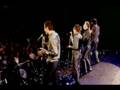 videos de X Factor  (22 Nov 2008) [HQ] P1
