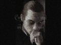 The Sin Eater's Prince