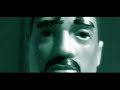 Spoof Iron Man Official Theatrical Trailer Spoof Iron Man Official Theatrical Trailer
