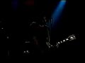 Sunny Day Real Estate - Seven live 1994 Sunny Day Real Estate - Seven live 1994