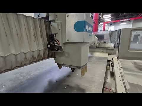 2018 DENVER Quota Stone Equipment | Platinum Group (2)