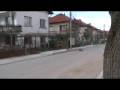 videos de Monster Truck Viking MOV004