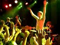 kasabian-lsf-live-at-la-maroquinerie.html