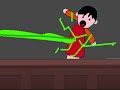 Volde-Twins trailer