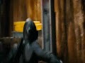 GIJOE- Rise of Cobra amv