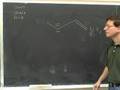 Organic chemistry: How to draw resonance structures (34)
