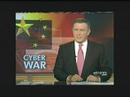 Akamai on ABC