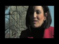 Stacey Delp for SFR News.mov