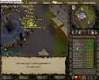 Mod Party? With jagex mods! awesome!