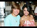zac and vanessa