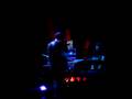 videos de M83 live BBMix France - Skin of the night