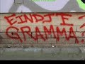 Baili Bong Baile - Eindje Gramma