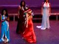 videos de Mrs. Hawaii Pageant 2008 Pt1