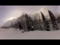 Click here to watch this video Snowmass 2011 e 2012