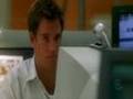 NCIS TATE - Wait for you