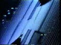 YMO「Rydeen (ライディーン)」の歌詞付き曲、空手バカボン（ケラ＆大槻ケンヂ）の「来たるべき世界」のサムネイル