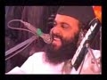 Abdul Nasser Madani\