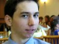 Electro2008-banchet-